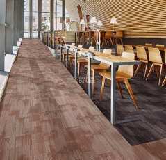 Forbo Tessera Contour 1911 Himalayan Salt фото 2 | FLOORDEALER